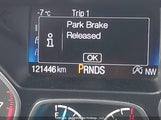 Ford Escape Se 1FMCU9G99HUD80076 снимка