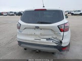 Ford Escape Se 1FMCU9G99HUD80076 снимка