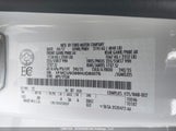 Ford Escape Se 1FMCU9G99HUD80076 снимка
