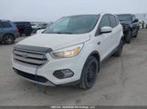 Ford Escape Se 1FMCU9G99HUD80076 снимка