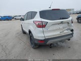 Ford Escape Se 1FMCU9G99HUD80076 снимка