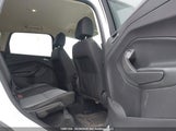 Ford Escape Se 1FMCU9G99HUD80076 снимка