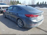 Hyundai Elantra Gl KMHD84LF4HU167155 снимка