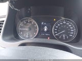 Hyundai Elantra Gl KMHD84LF4HU167155 снимка