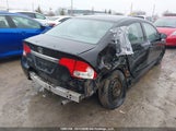 Honda Civic Dx-G 2HGFA1F43AH023455 снимка