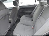 Honda Civic Dx-G 2HGFA1F43AH023455 снимка