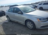 Volkswagen Jetta 2.0L Trendline/2.0L Trendline+ 3VW2K7AJ8DM354979 fotografie