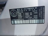 Volkswagen Jetta 2.0L Trendline/2.0L Trendline+ 3VW2K7AJ8DM354979 снимка