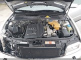 Audi A4 1.8T Quattro WAUDC68DX1A132064 снимка