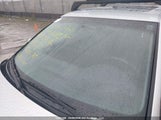 Audi A4 1.8T Quattro WAUDC68DX1A132064 снимка