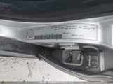 Audi A4 1.8T Quattro WAUDC68DX1A132064 снимка