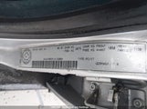 Audi A4 1.8T Quattro WAUDC68DX1A132064 снимка