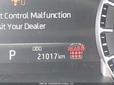 Toyota Highlander Hybrid Xle/Hybrid Xle Nightshade/Hybrid Limited/Hybrid Platinum/Hybrid Limited 25Th Ed 5TDKBRCH5SS679594 photo