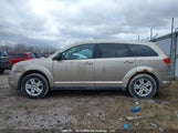 Dodge Journey 3D4GG57V89T549456 снимка