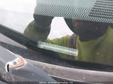 Dodge Journey 3D4GG57V89T549456 снимка