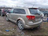 Dodge Journey 3D4GG57V89T549456 снимка