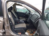 Dodge Journey 3D4GG57V89T549456 снимка