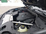 BMW X3 xDrive30I 5UXTR9C56JLD64178 снимка