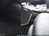 BMW X3 xDrive30I 5UXTR9C56JLD64178 снимка