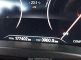 BMW X3 xDrive30I 5UXTR9C56JLD64178 снимка