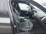 BMW X3 xDrive30I 5UXTR9C56JLD64178 снимка