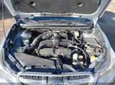 Subaru Impreza Sport JF1GJAD64EH024400 снимка