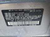 Subaru Impreza Sport JF1GJAD64EH024400 снимка