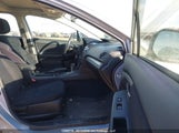 Subaru Impreza Sport JF1GJAD64EH024400 снимка