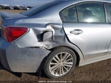 Subaru Impreza Sport JF1GJAD64EH024400 снимка