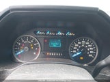 Ford F150 Supercrew 1FTEW1E80GFB73503 снимка