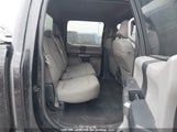Ford F150 Supercrew 1FTEW1E80GFB73503 снимка