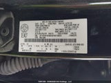 Ford F150 Supercrew 1FTEW1E80GFB73503 снимка