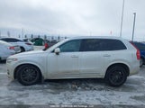 Volvo Xc90 T8 YV4BR0PL6J1198221 снимка