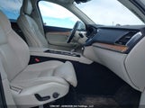 Volvo Xc90 T8 YV4BR0PL6J1198221 снимка