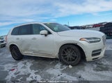 Volvo Xc90 T8 YV4BR0PL6J1198221 снимка