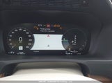 Volvo Xc90 T8 YV4BR0PL6J1198221 снимка