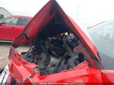 Chevrolet Silverado 3GCUKREC8FG390501 снимка