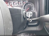 Chevrolet Silverado 3GCUKREC8FG390501 снимка