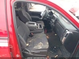 Chevrolet Silverado 3GCUKREC8FG390501 снимка