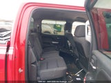 Chevrolet Silverado 3GCUKREC8FG390501 снимка