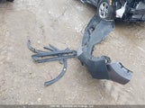 Honda Cr-V Touring 2HKRW2H90JH112614 снимка