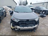 Honda Cr-V Touring 2HKRW2H90JH112614 снимка