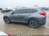 Honda Cr-V Touring 2HKRW2H90JH112614 снимка