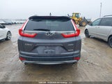 Honda Cr-V Touring 2HKRW2H90JH112614 снимка