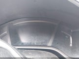 Honda Cr-V Touring 2HKRW2H90JH112614 снимка