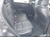 Honda Cr-V Touring 2HKRW2H90JH112614 снимка