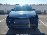 Kia Sportage KNDPUCDF5T7473164 снимка