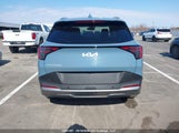 Kia Sportage KNDPUCDF5T7473164 снимка
