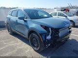 Kia Sportage KNDPUCDF5T7473164 снимка