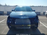 Kia Sportage KNDPUCDF5T7473164 снимка